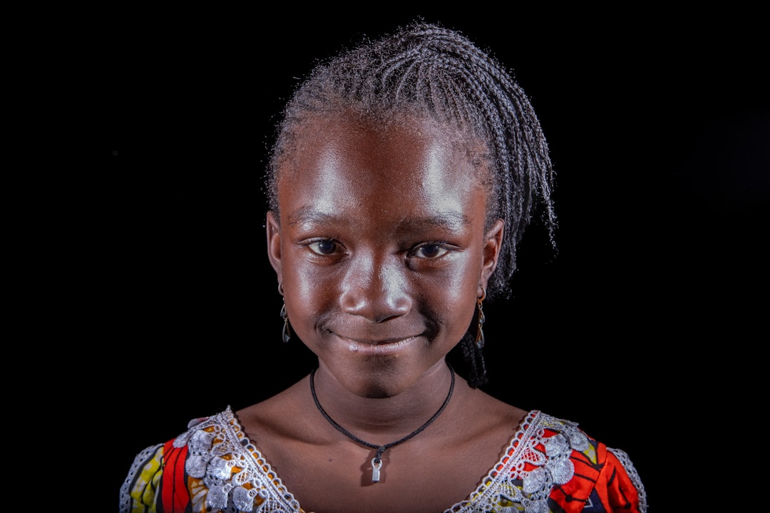 Souleymane