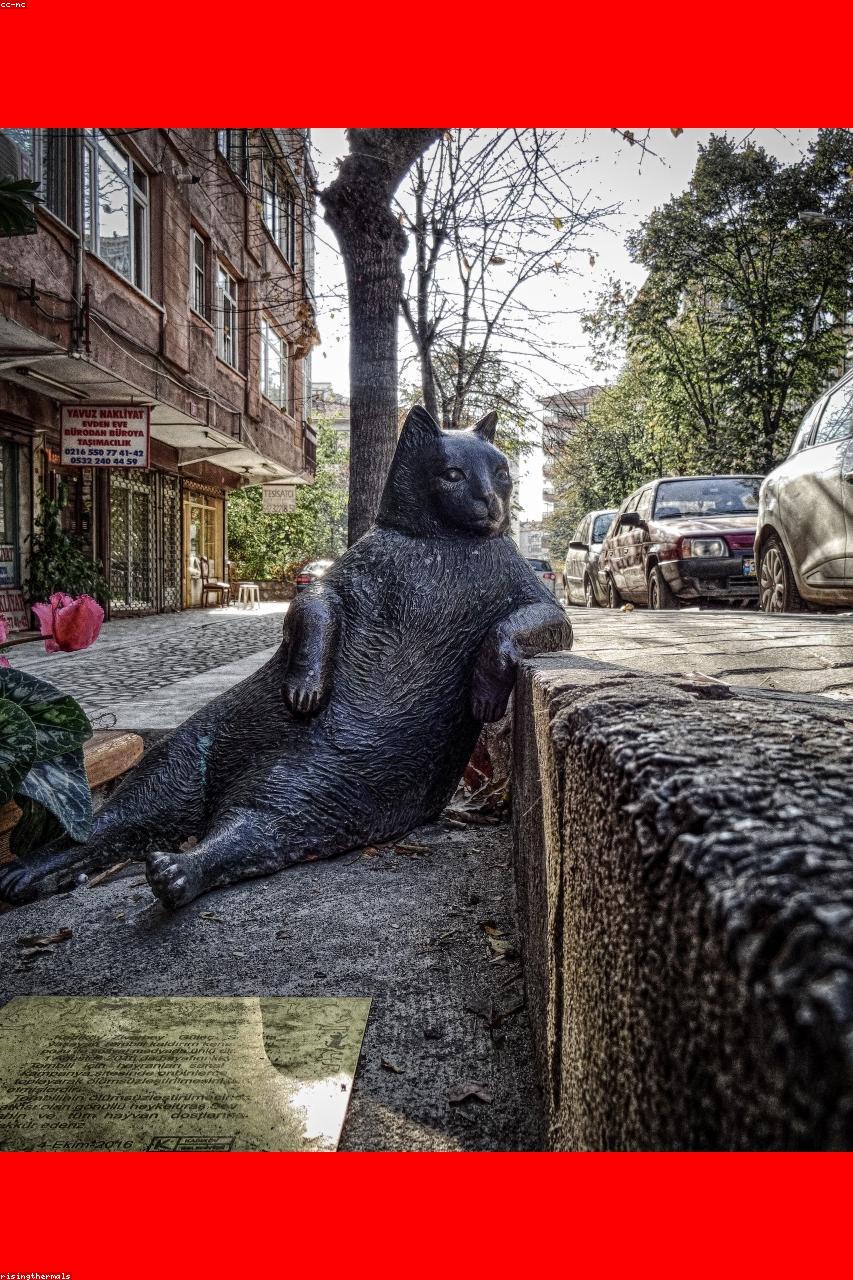 Team Étoiles 94