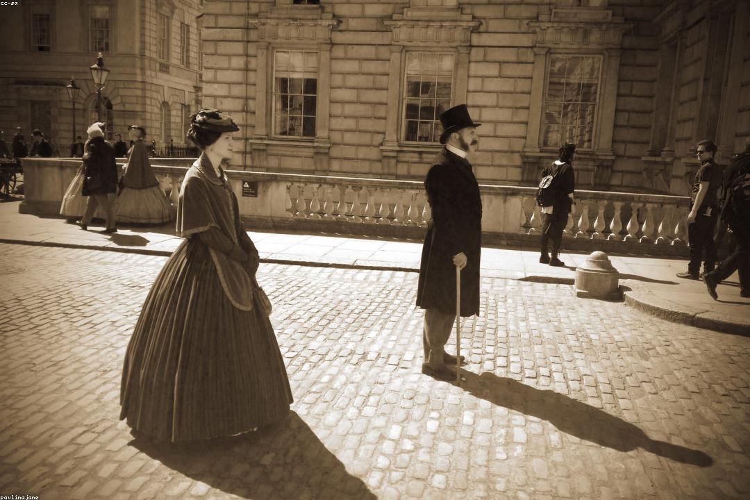 Choristes pour session live #151